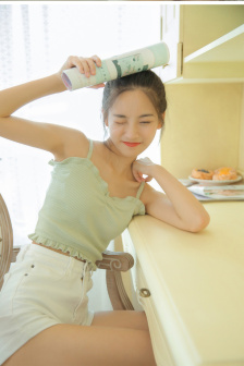 我的26岁女房客小说